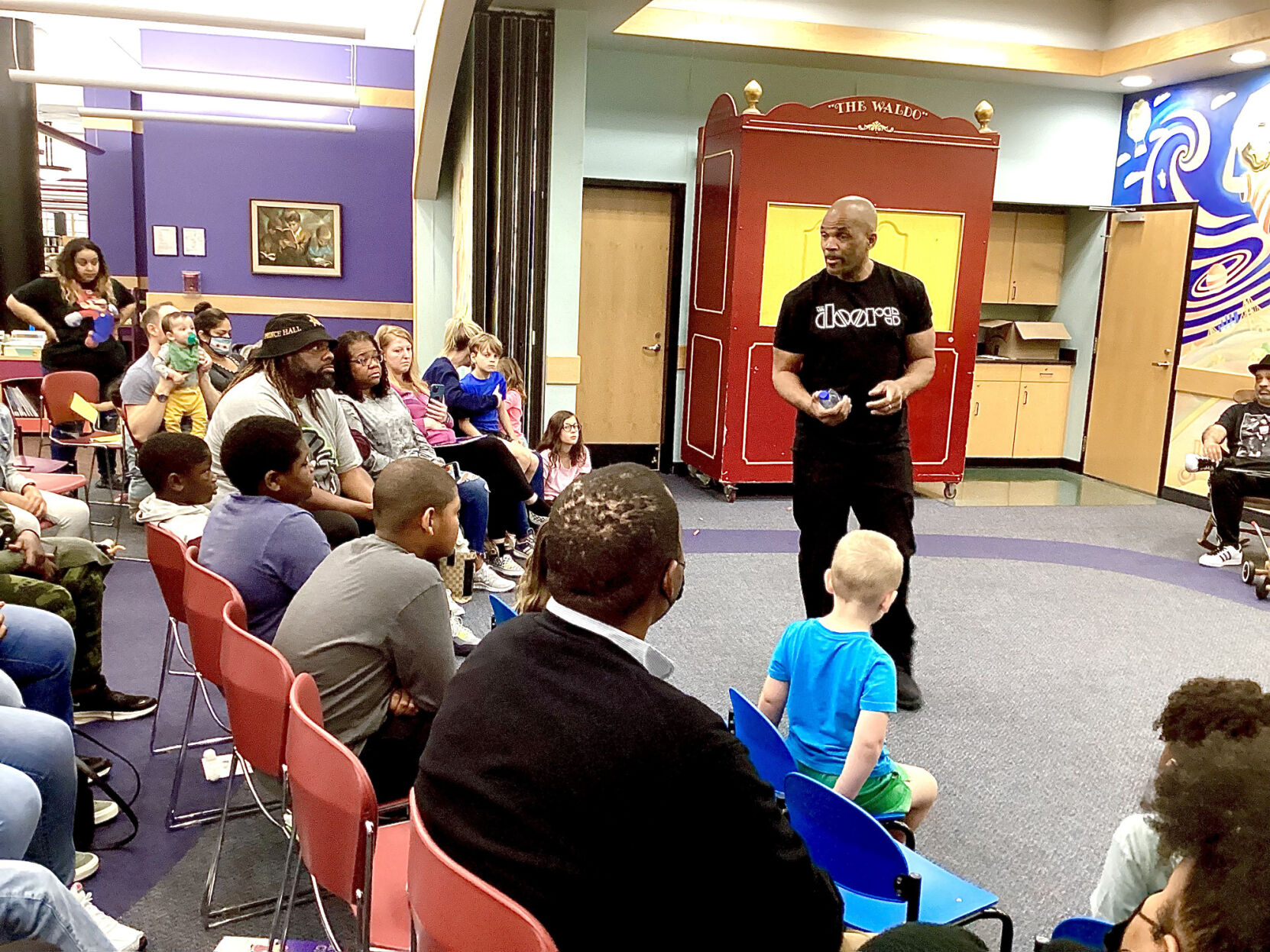 COVER-DMC_in_children%E2%80%99s_room_at_Greensboro_public_library.jpg